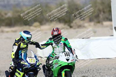 media/Dec-06-2025-CVMA (Sat) [[4a896cc04c]]/Race 4-Formula Middleweight/